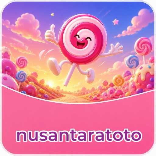 nusantaratoto Security Analysis