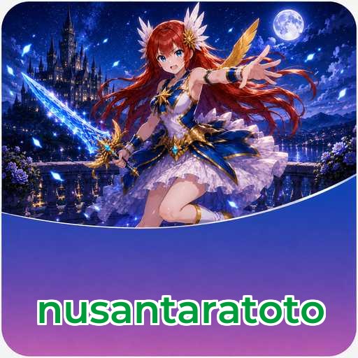 APK vs Play Store nusantaratoto