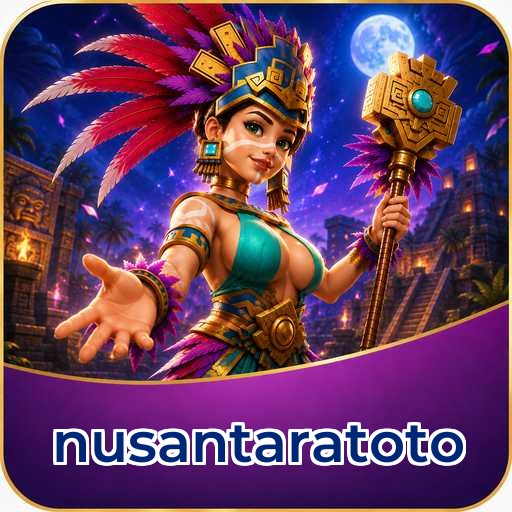 Visi Misi nusantaratoto