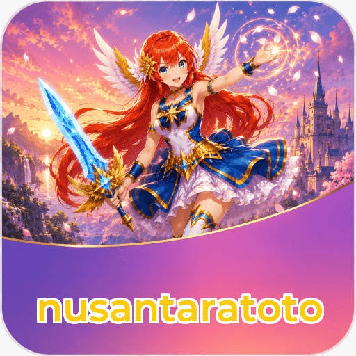 Persyaratan Download nusantaratoto