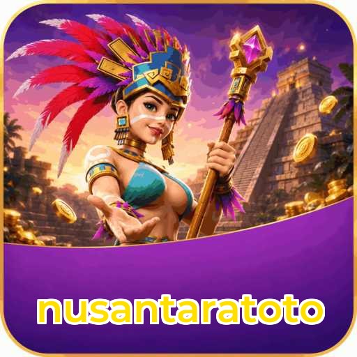 Cara Download APK nusantaratoto