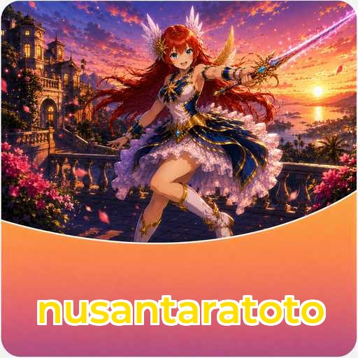 Verifikasi Resmi nusantaratoto