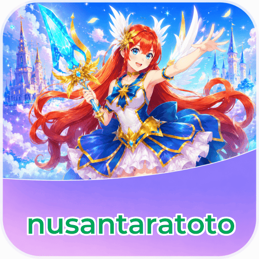 nusantaratoto Lite