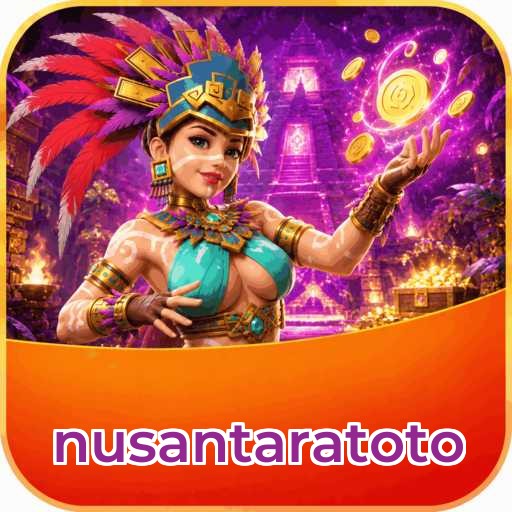 Kontak Resmi nusantaratoto