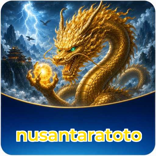 Tutorial Instalasi nusantaratoto APK