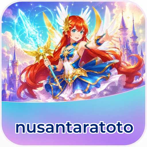 Beta Program nusantaratoto
