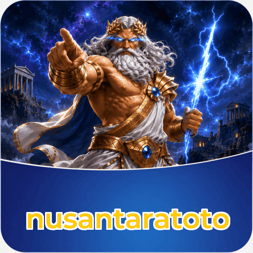 Riwayat Update nusantaratoto
