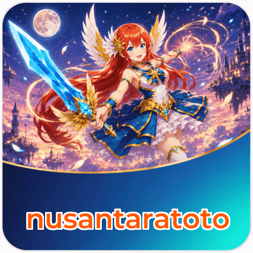 nusantaratoto Version Comparison