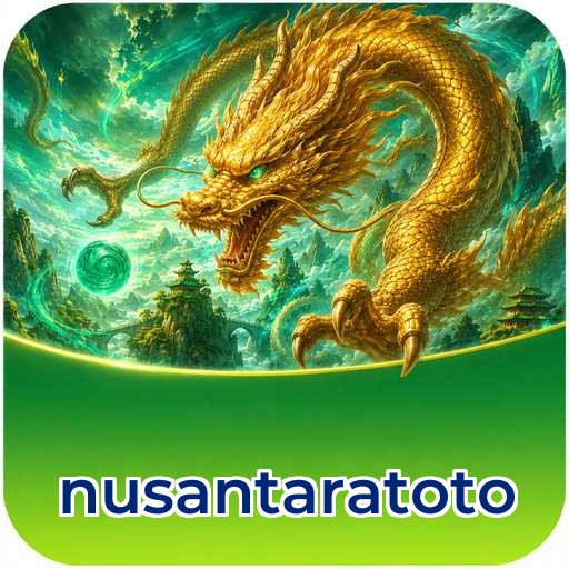 Permission APK nusantaratoto