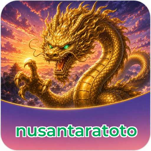 Lisensi Resmi nusantaratoto