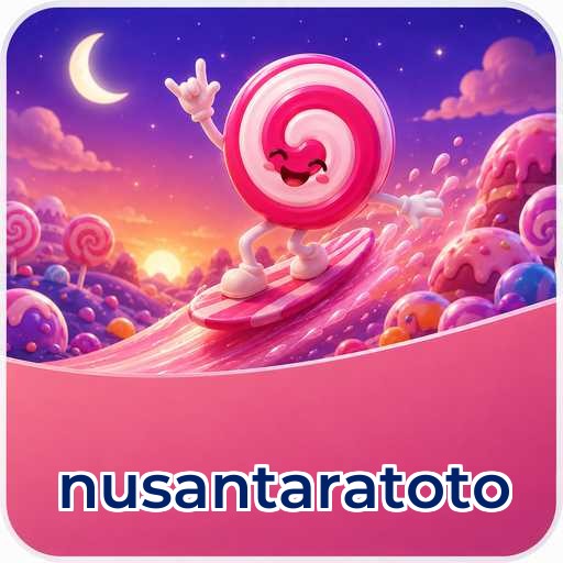 Keamanan APK nusantaratoto