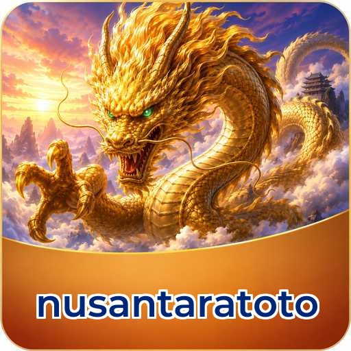 Katalog Aplikasi nusantaratoto