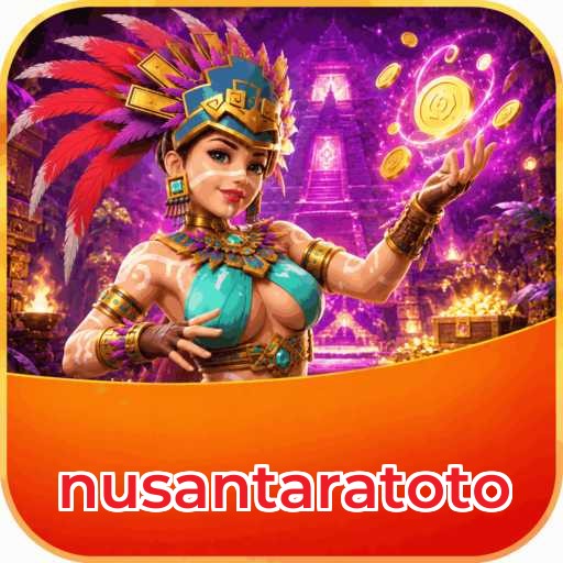 Ulasan Users nusantaratoto