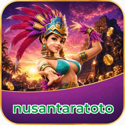 Kepercayaan nusantaratoto