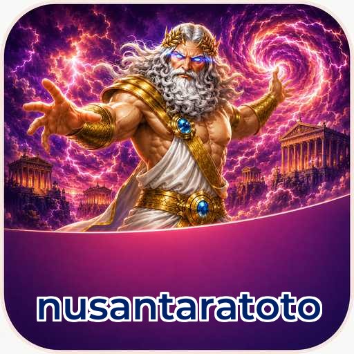 Jadwal Update nusantaratoto