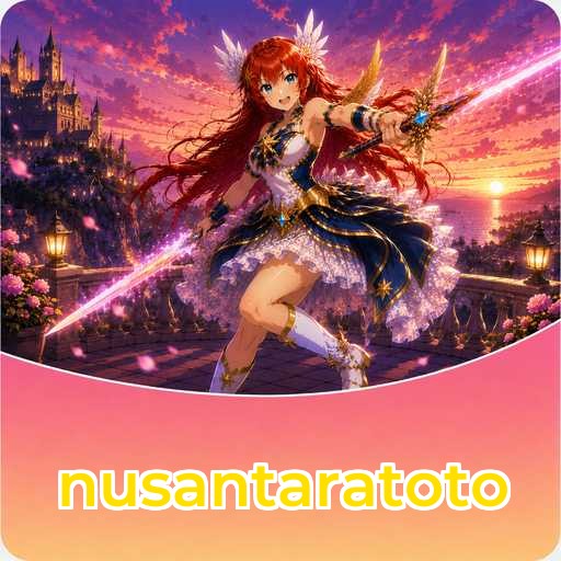 FAQ Instalasi nusantaratoto APK