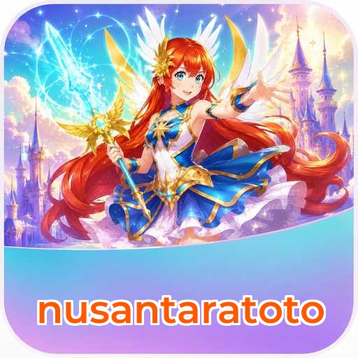 nusantaratoto Pro