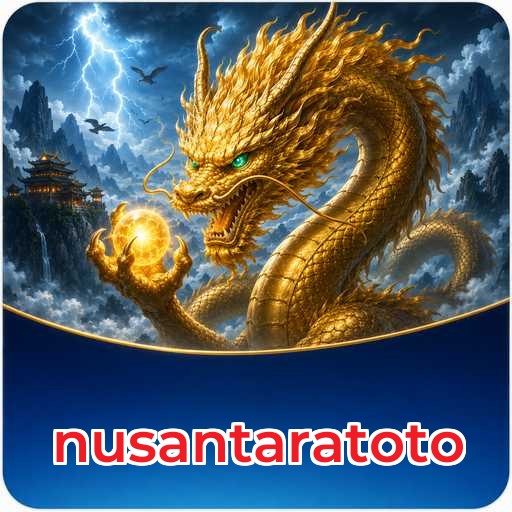 Distribusi Rating nusantaratoto