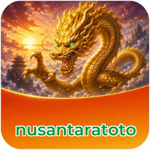 Perbandingan Versi nusantaratoto