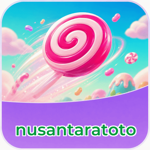 Troubleshooting Instalasi nusantaratoto