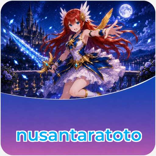 Tim Inti nusantaratoto