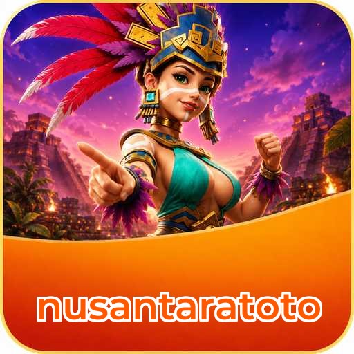 nusantaratoto FAQ