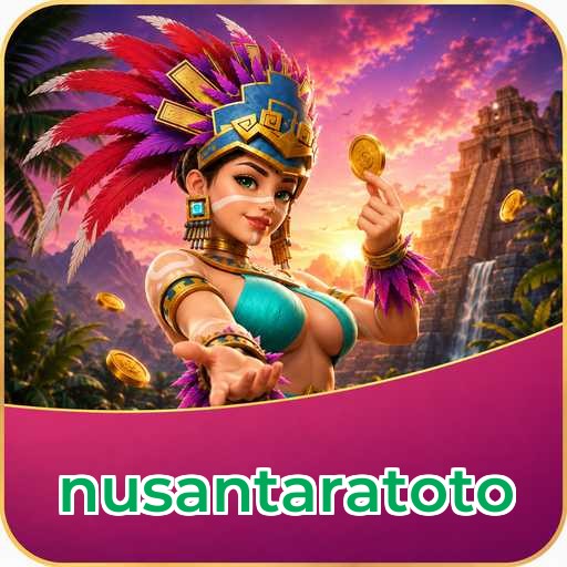 Sertifikasi Tim nusantaratoto