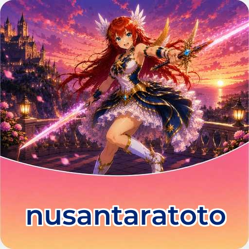 Troubleshooting nusantaratoto