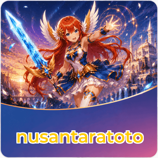 Panduan Update nusantaratoto