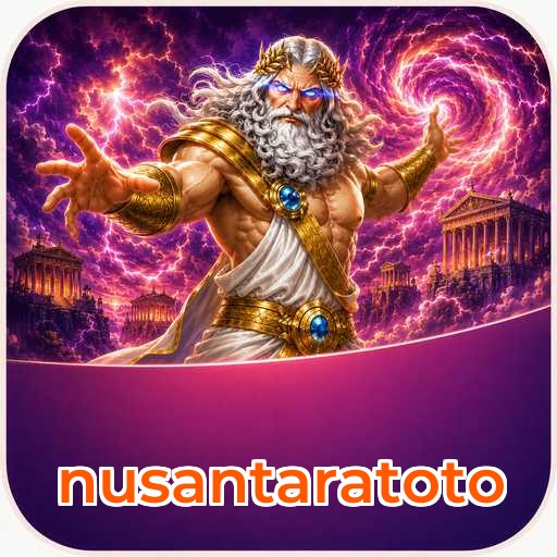 nusantaratoto Key Features