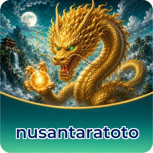 nusantaratoto Features Highlight