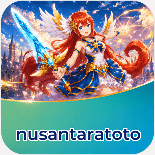 Fitur nusantaratoto APK