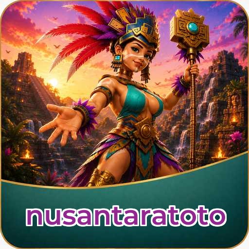 nusantaratoto Installation Tutorial