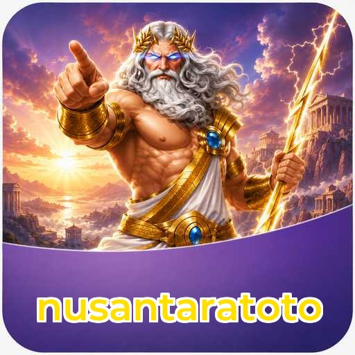 Versi APK nusantaratoto