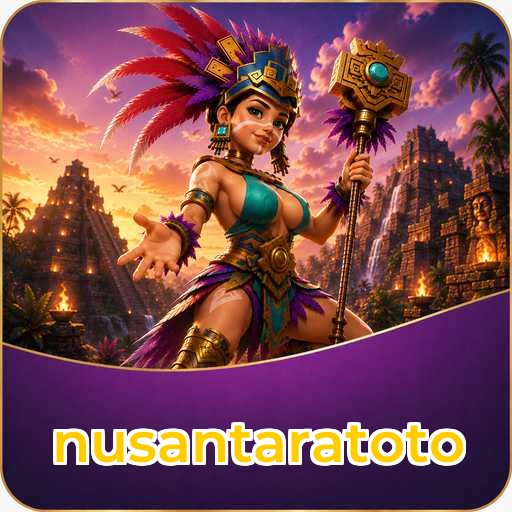 Update Terbaru nusantaratoto