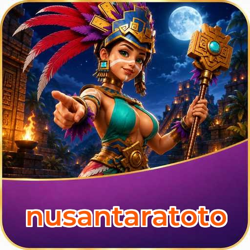 Profil nusantaratoto Indonesia