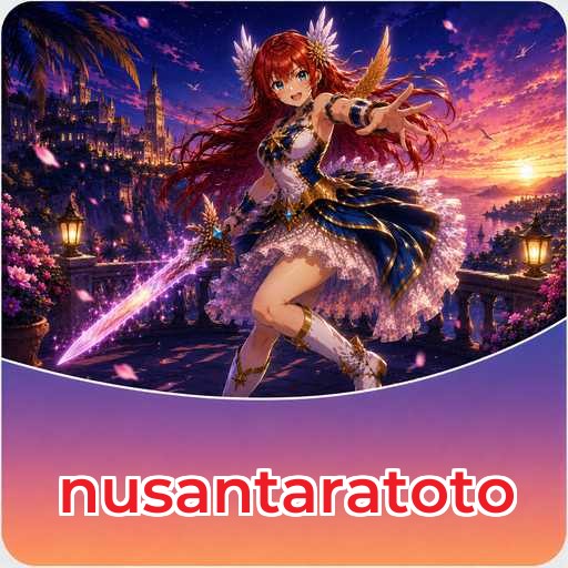 Keamanan Instalasi nusantaratoto APK