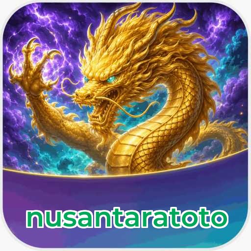 nusantaratoto Standard