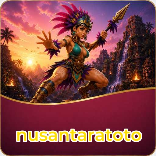 Sejarah nusantaratoto