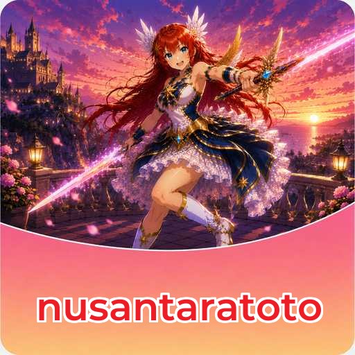 Spesifikasi APK nusantaratoto