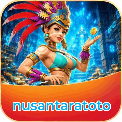 FAQ Download APK nusantaratoto