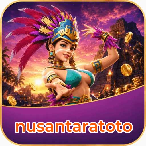 Nilai Inti nusantaratoto