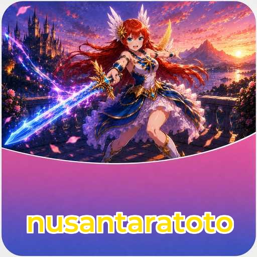 Fitur nusantaratoto
