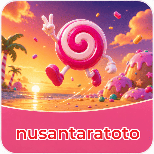 Cara Verify APK nusantaratoto